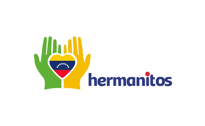Hermanitos