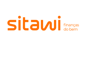 Logo_Sitawi