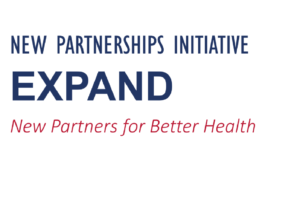 Logo_Partnerships