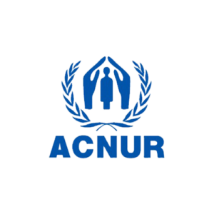ACNUR
