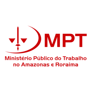 MPT