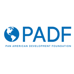PADF