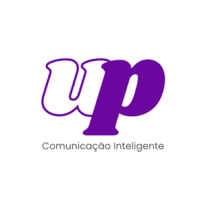 UP